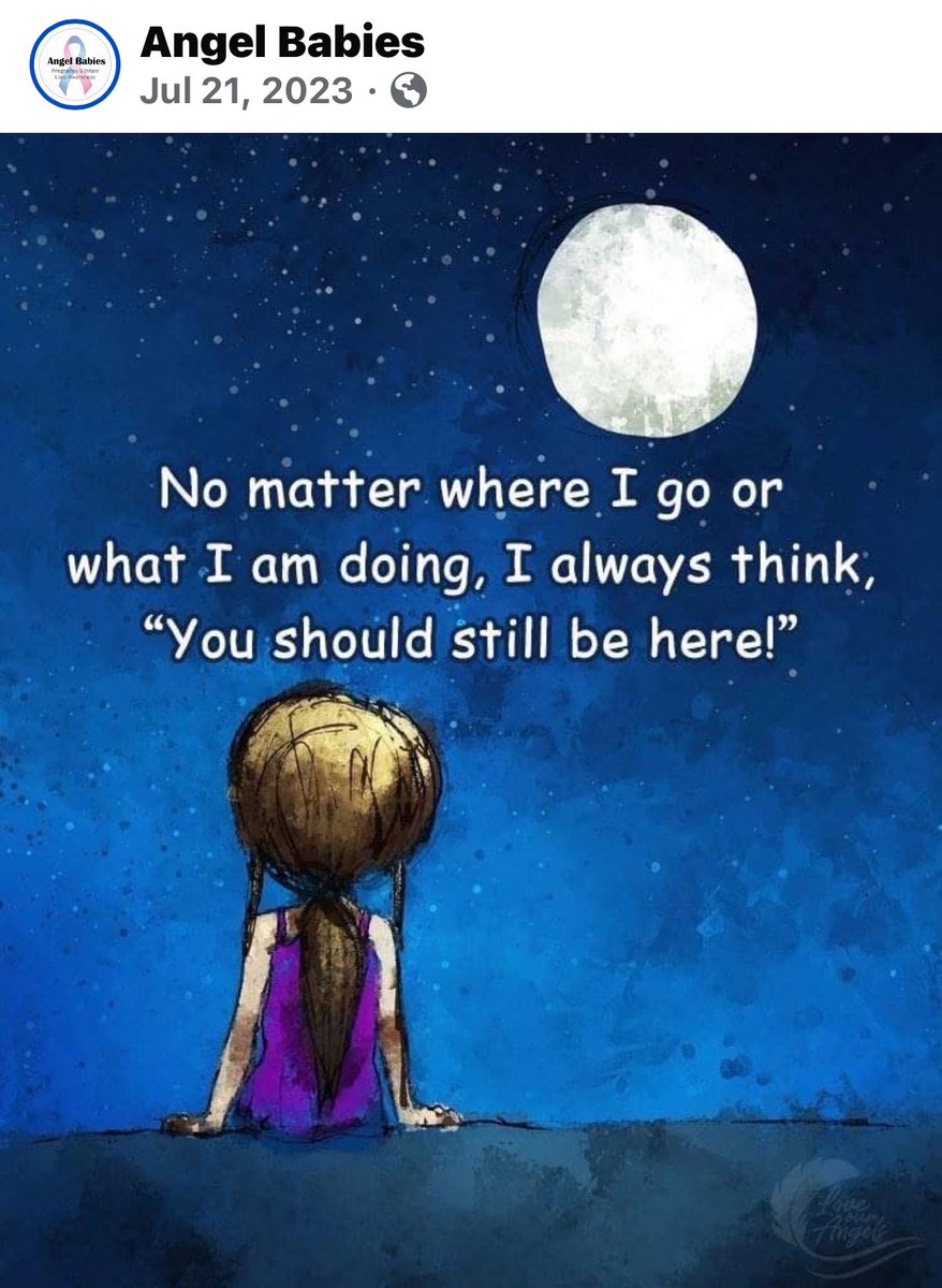 I miss you as much today, if not more as the day you left. 
Remember all, tomorrow isn't promised. Tell the people you love how much you love them and how much they mean to you.#I take solace in the last words we said to each other was: I love you.