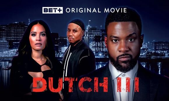 iam_crystalmae's tweet image. Another edition, yes!!! #BETPlus #BETMovie #LanceGross #DutchIII
youtu.be/hbwyiPtS1IY?si…