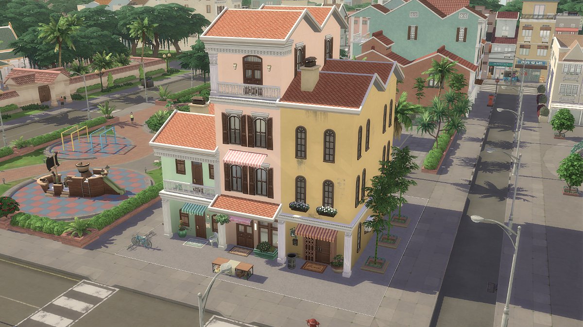 Mandykay tweet media