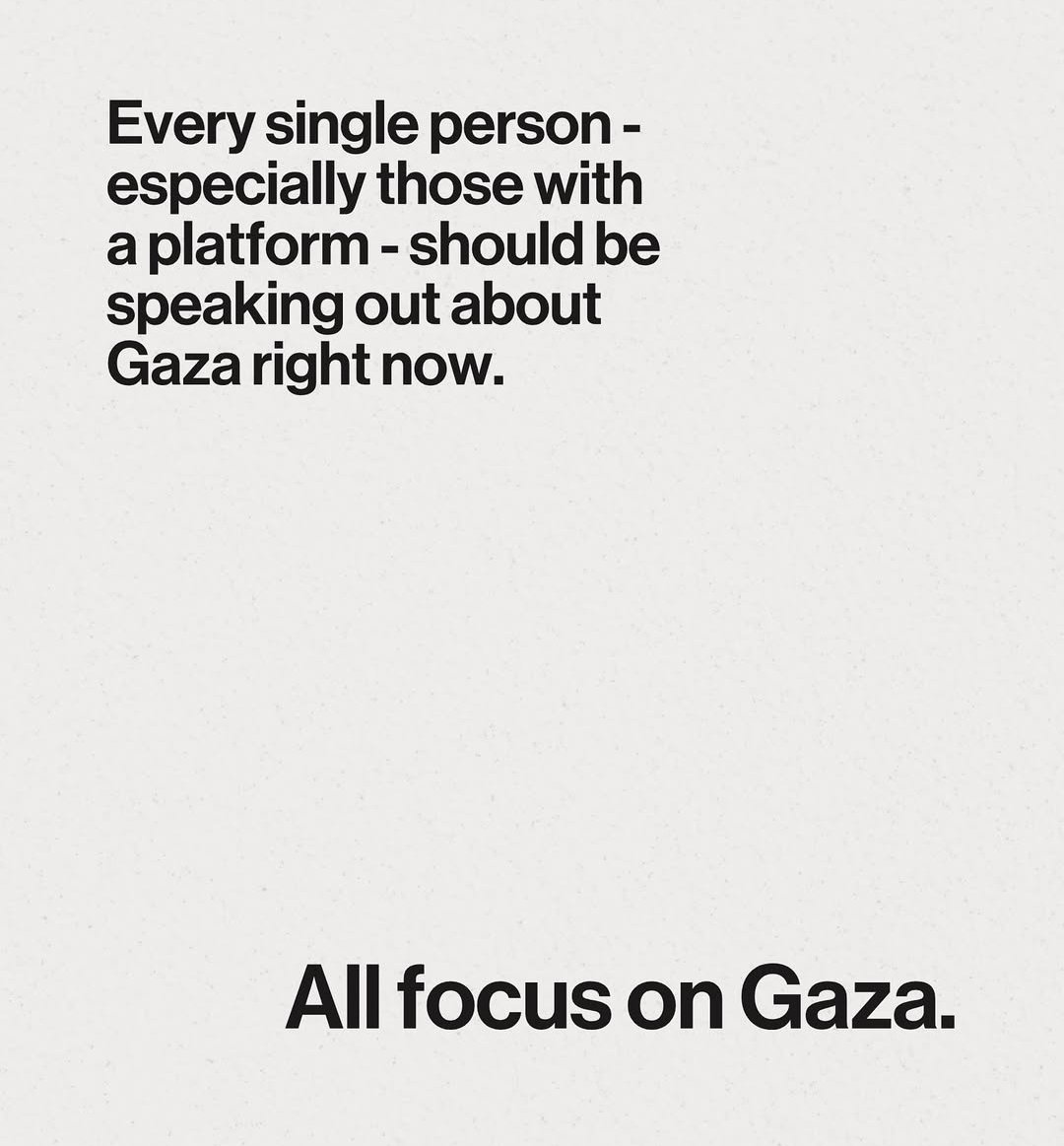 Sarah McGrath (@sarahmc_g) on Twitter photo 