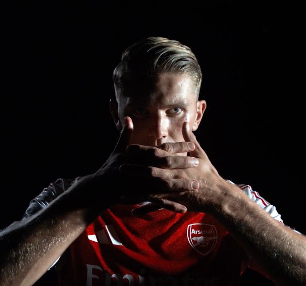 HD__AFC's tweet image. Hardest cele in the game man honestly