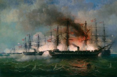 yianniseinstein's tweet image. Josef Carl Berthold Püttner (26. July 1821-29. July 1881) war a German painterJosef-C22