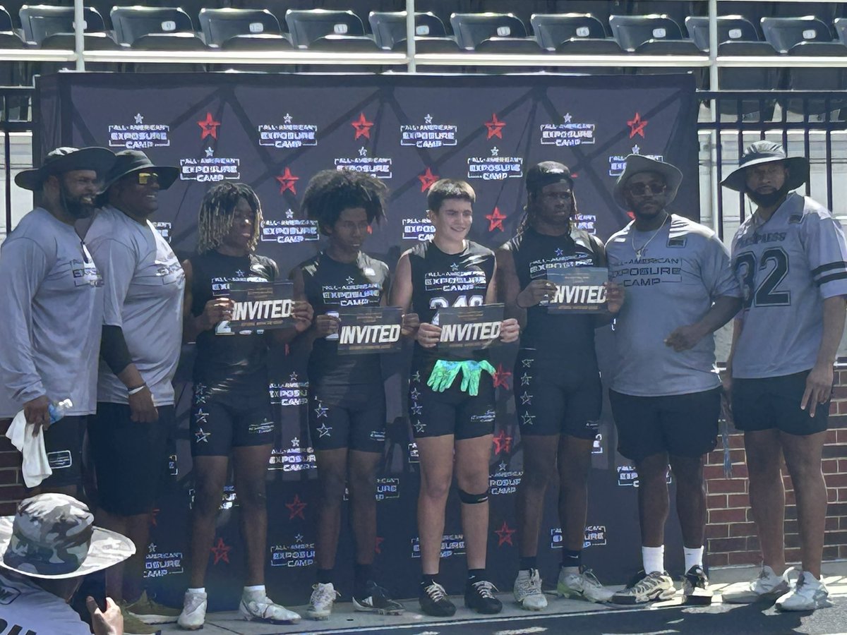 Lincoln Millick tweet media