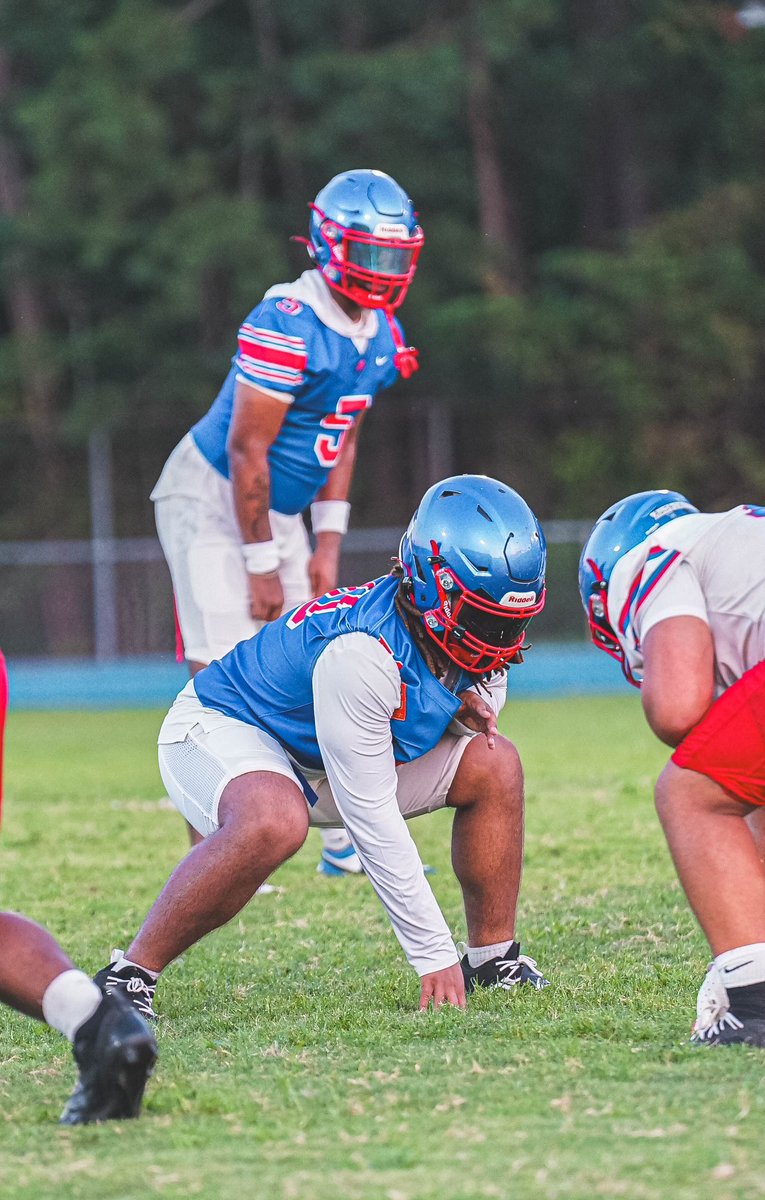 2026angelo's tweet image. Not just a D lineman🦍🪖
All 24-25 OL Highlights
hudl.com/v/2S5bgs