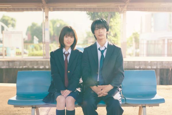astage_ent's tweet image. 【DRAMA】主演 #福本莉子&#高橋恭平 (#なにわ男子)
✨”本格青春ラブストーリー” 連続ドラマW-30「ストロボ・エッジ Season1」初の連続ドラマ化決定‼️
2シーズンで完全実写化!📺
※ 超特報映像🎥初解禁! ※コメントも到着✨
▶️astage-ent.com/drama/wowow-st…
#ストロボ・エッジ #WOWOW #咲坂伊緒
