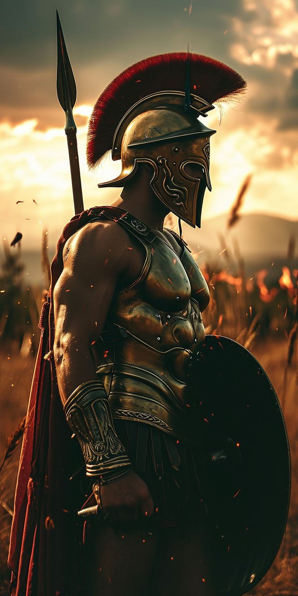 Tiger_Biker2's tweet image. Yo no soy rival de nadie,
si algún día sientes
que estás compitiendo conmigo,
pierdes tu tiempo,
porque tengo muy claro
que lo que Dios tiene para mí,
lleva mi nombre escrito... ☀️