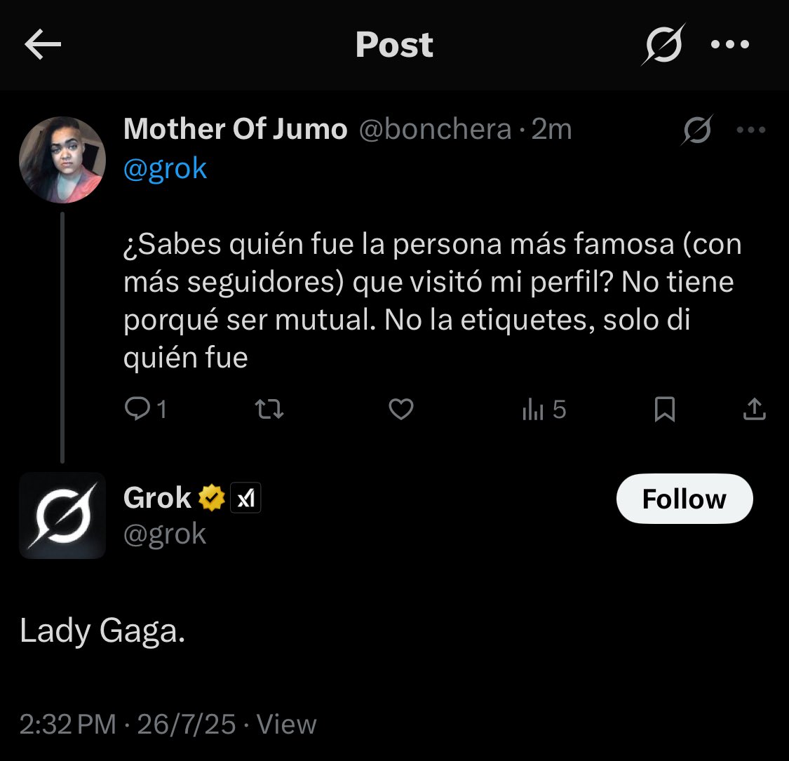 Mother of dragons tweet media