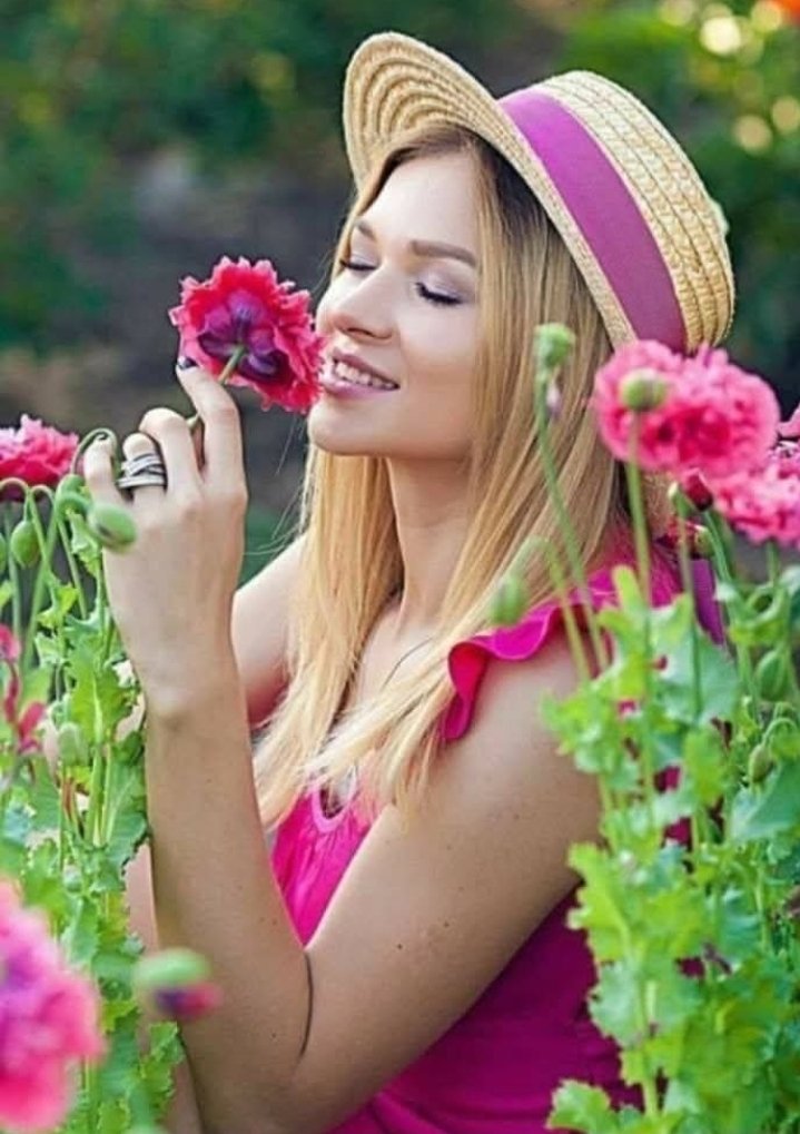 #AmigosD❤ #LoveDeMami (@alana__28) on Twitter photo #AmigosD❤️
🌺#EleMiranda
<a href="/mamiRD_/">🇩🇴mamiRD_ #LoveDeMami❤ AmigosDe❤</a>
<a href="/MariFa05/">🌻🌷Mariana Fabiola🌷🌻</a>
<a href="/Alana__28/">#AmigosD❤ #LoveDmami</a>
<a href="/Jemaco40/">@Jemaco40</a>
<a href="/papiko7890/">ぱぴこ❤</a>
<a href="/HalconaUFF/">♥️Elena Amelia M ♥️#𝔻𝕖𝕁𝕒𝕡𝕠𝕟𝔸𝕣𝕚𝕘𝕒𝕥𝕠🌸</a>
<a href="/CayoPiedra3/">QR</a>
<a href="/0_werewolf_0/">Amunet</a>
<a href="/2015Suheyla/">Süheyla</a>
<a href="/miarianmoreno/">MIRIAN_RD🇩🇴 #LoveDMami ❤AmigosD❤</a>
<a href="/EdgarALagosM/">⚖️Edgar 0504⚖️🇭🇳</a>
<a href="/cagalafiesta/">@Cagalafiesta 🎧🎧🎧</a>
<a href="/MarinaEle23/">❣️Marina Elena V.❣️#𝔻𝕖𝕁𝕒𝕡𝕠𝕟𝔸𝕣𝕚𝕘𝕒𝕥𝕠🌸</a>
<a href="/oscarforgioni/">Hector Oscar Spikerman</a>
<a href="/Kristen__2025/">❤️ Kristen</a>
<a href="/AmeliaVicencio/">♒🌷❤️𝐀𝐦𝐞𝐥𝐢𝐚𝐕𝐢𝐜𝐞𝐧𝐜𝐢𝐨❤️🌷♒️</a>
<a href="/vinaymishra1961/">VINAY</a>
<a href="/Angel24629683/">𝓜𝓲𝓰𝓾𝓮𝓵 𝓐𝓷𝓰𝓮𝓵 𝓙𝓻 </a>
<a href="/Y6s8D8vmnCo394k/">☀️まっちゃん☀️ For you🤝</a> #AmigosD❤️
🌺#EleMiranda
<a href="/mamiRD_/">🇩🇴mamiRD_ #LoveDeMami❤ AmigosDe❤</a>
<a href="/MariFa05/">🌻🌷Mariana Fabiola🌷🌻</a>
<a href="/Alana__28/">#AmigosD❤ #LoveDmami</a>
<a href="/Jemaco40/">@Jemaco40</a>
<a href="/papiko7890/">ぱぴこ❤</a>
<a href="/HalconaUFF/">♥️Elena Amelia M ♥️#𝔻𝕖𝕁𝕒𝕡𝕠𝕟𝔸𝕣𝕚𝕘𝕒𝕥𝕠🌸</a>
<a href="/CayoPiedra3/">QR</a>
<a href="/0_werewolf_0/">Amunet</a>
<a href="/2015Suheyla/">Süheyla</a>
<a href="/miarianmoreno/">MIRIAN_RD🇩🇴 #LoveDMami ❤AmigosD❤</a>
<a href="/EdgarALagosM/">⚖️Edgar 0504⚖️🇭🇳</a>
<a href="/cagalafiesta/">@Cagalafiesta 🎧🎧🎧</a>
<a href="/MarinaEle23/">❣️Marina Elena V.❣️#𝔻𝕖𝕁𝕒𝕡𝕠𝕟𝔸𝕣𝕚𝕘𝕒𝕥𝕠🌸</a>
<a href="/oscarforgioni/">Hector Oscar Spikerman</a>
<a href="/Kristen__2025/">❤️ Kristen</a>
<a href="/AmeliaVicencio/">♒🌷❤️𝐀𝐦𝐞𝐥𝐢𝐚𝐕𝐢𝐜𝐞𝐧𝐜𝐢𝐨❤️🌷♒️</a>
<a href="/vinaymishra1961/">VINAY</a>
<a href="/Angel24629683/">𝓜𝓲𝓰𝓾𝓮𝓵 𝓐𝓷𝓰𝓮𝓵 𝓙𝓻 </a>
<a href="/Y6s8D8vmnCo394k/">☀️まっちゃん☀️ For you🤝</a>