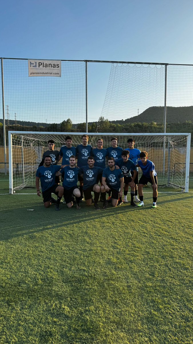 binsoft_ca's tweet image. Els millors !!!!!!