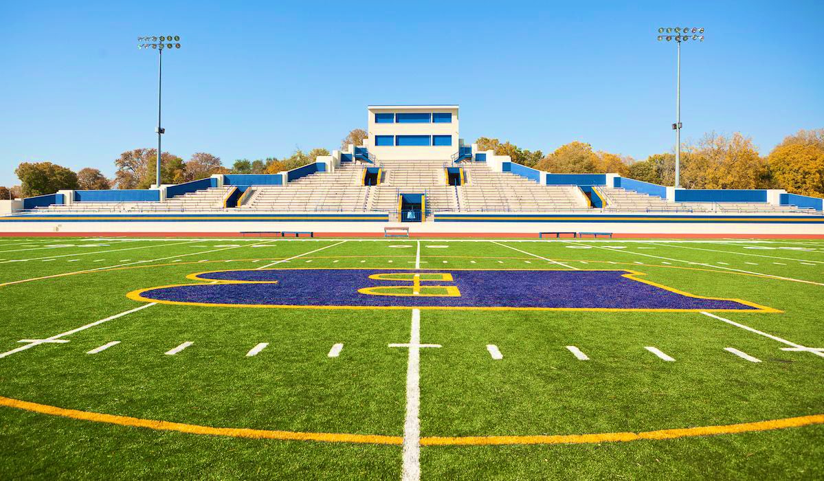 Gage Barrett (@cant_block_gage) on Twitter photo After a great call with <a href="/CoachLanghoff/">Kyle Langhoff</a> I am extremely grateful and blessed to announce that I have received a offer to further my education and play the game I love at the next level by <a href="/BeloitBucsFB/">BeloitBucsFootball</a> . <a href="/ala_iw_football/">ALA Ironwood Warriors Football🏈</a> <a href="/CoachBlueford/">Coach Myron Blueford, M.Ed.</a> After a great call with <a href="/CoachLanghoff/">Kyle Langhoff</a> I am extremely grateful and blessed to announce that I have received a offer to further my education and play the game I love at the next level by <a href="/BeloitBucsFB/">BeloitBucsFootball</a> . <a href="/ala_iw_football/">ALA Ironwood Warriors Football🏈</a> <a href="/CoachBlueford/">Coach Myron Blueford, M.Ed.</a>