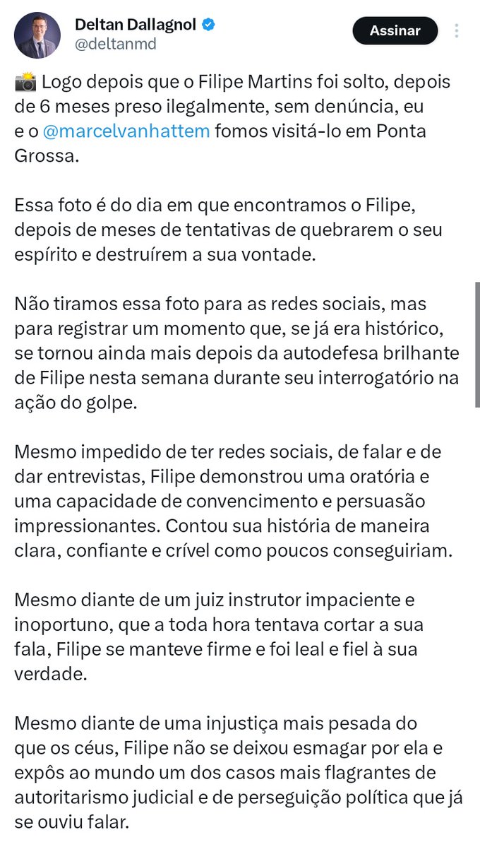 C0RINGA0PRESSOR's tweet image. Nossa...🫢
Ja ouviriam aquela expressão, cú e cueca?