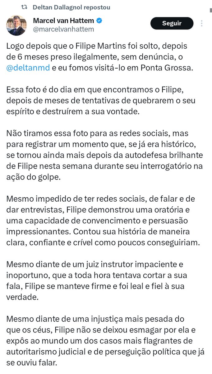 C0RINGA0PRESSOR's tweet image. Nossa...🫢
Ja ouviriam aquela expressão, cú e cueca?