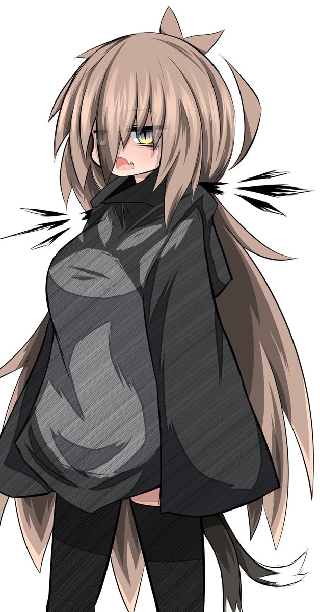 胸がデカかった過去絵代理ちゃん 