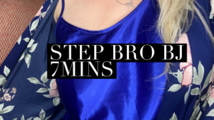 VID SOLD! Step Bro BJ 🔥 Check it out! manyvids.com/Video/4080374/… #MVSales @manyvids