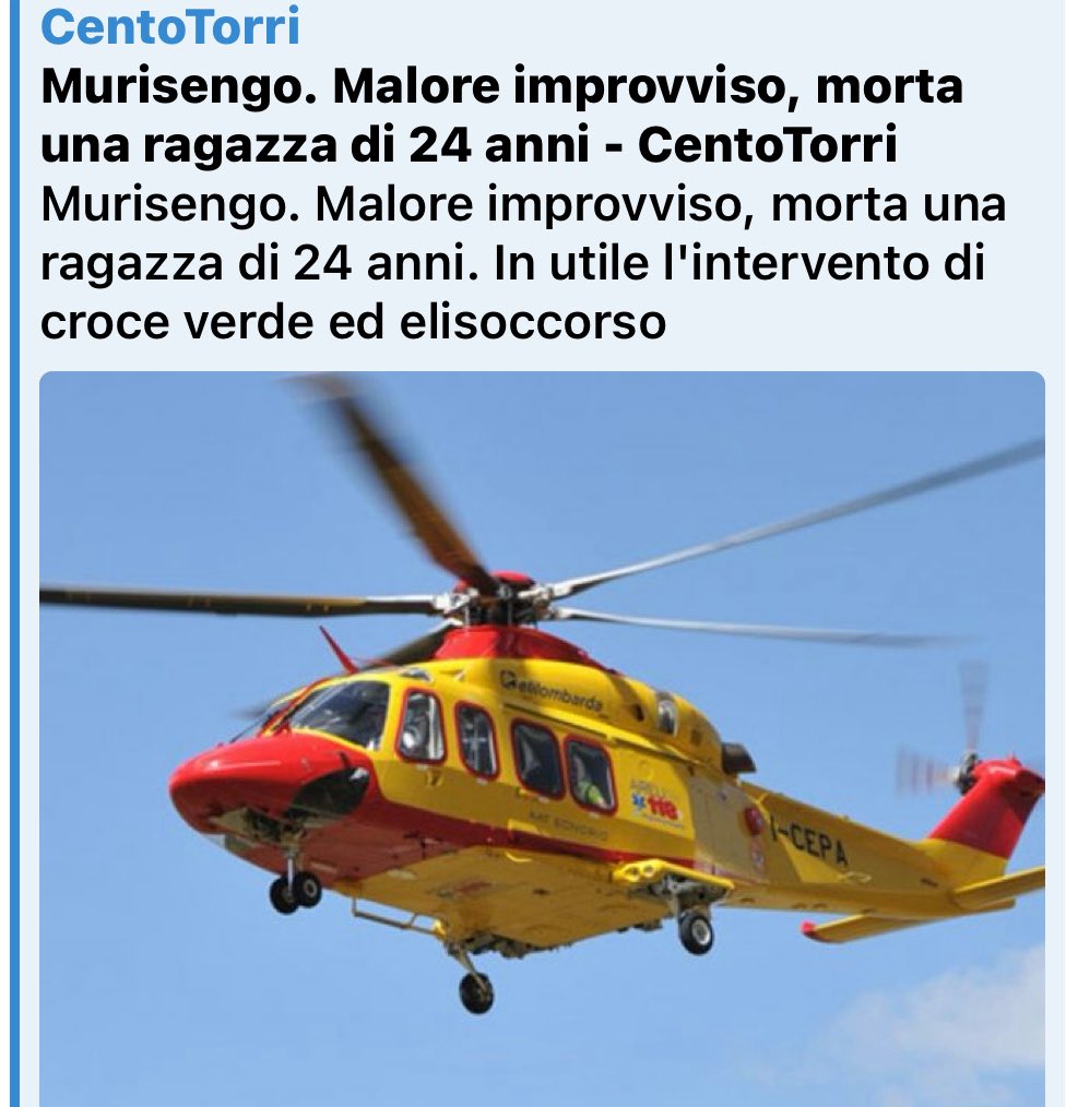 Libero755575300's tweet image. Non potranno dire che sia il caldo a 24 gradi