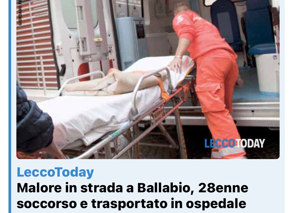 Libero755575300's tweet image. Non potranno dire che sia il caldo a 24 gradi