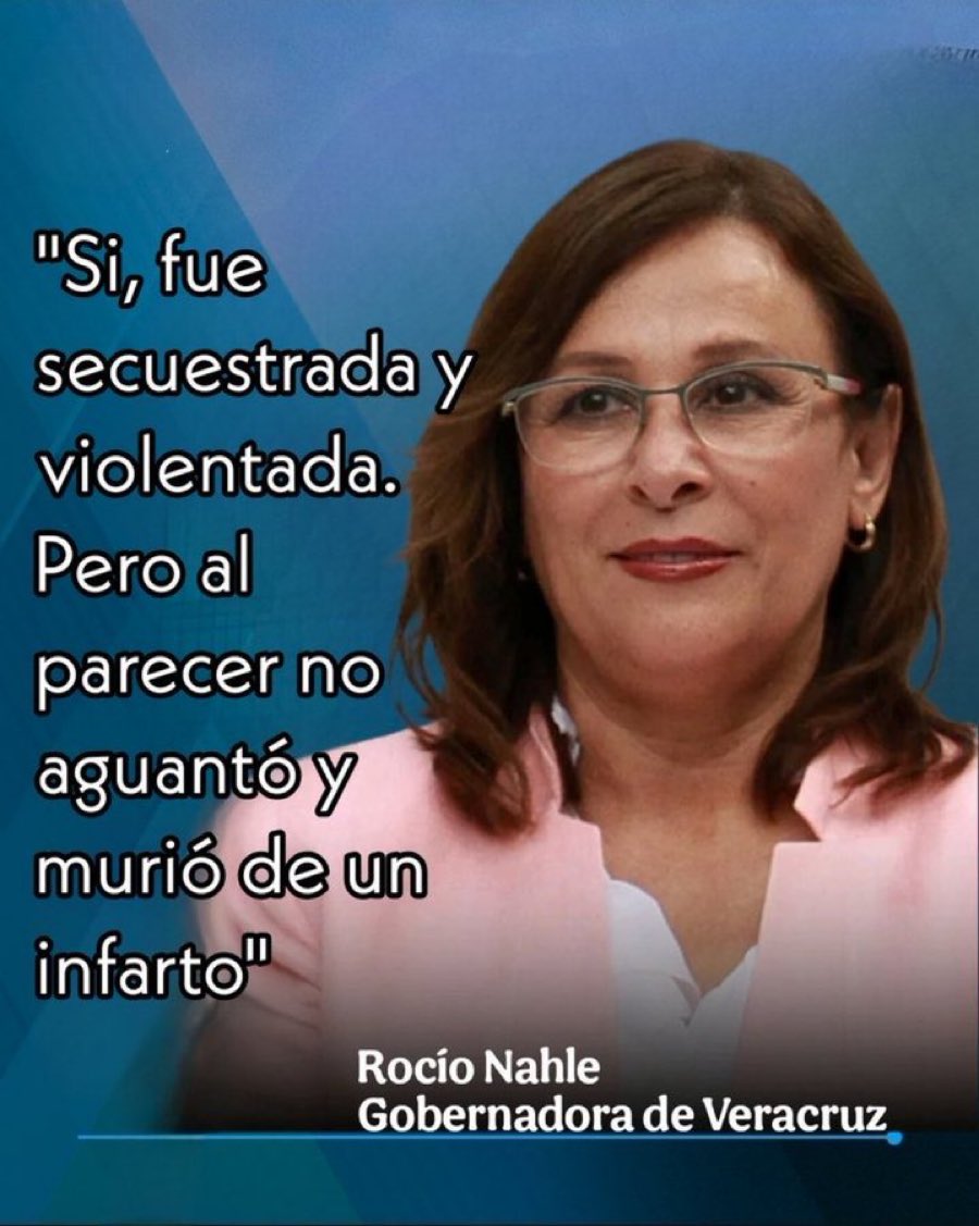 oalh's tweet image. Esta declaración debe enmarcarse como ejemplo del desprecio de esta gente a su pueblo.
Ya ven, ‘oigans’… Tienen que aguantar las vejaciones de los maleantes; no sean cobardes.