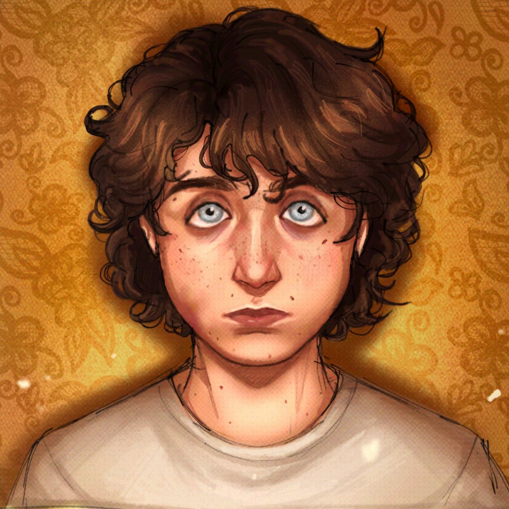 LEXHTTPS111's tweet image. STOP FUCKIN STARIN AT ME.