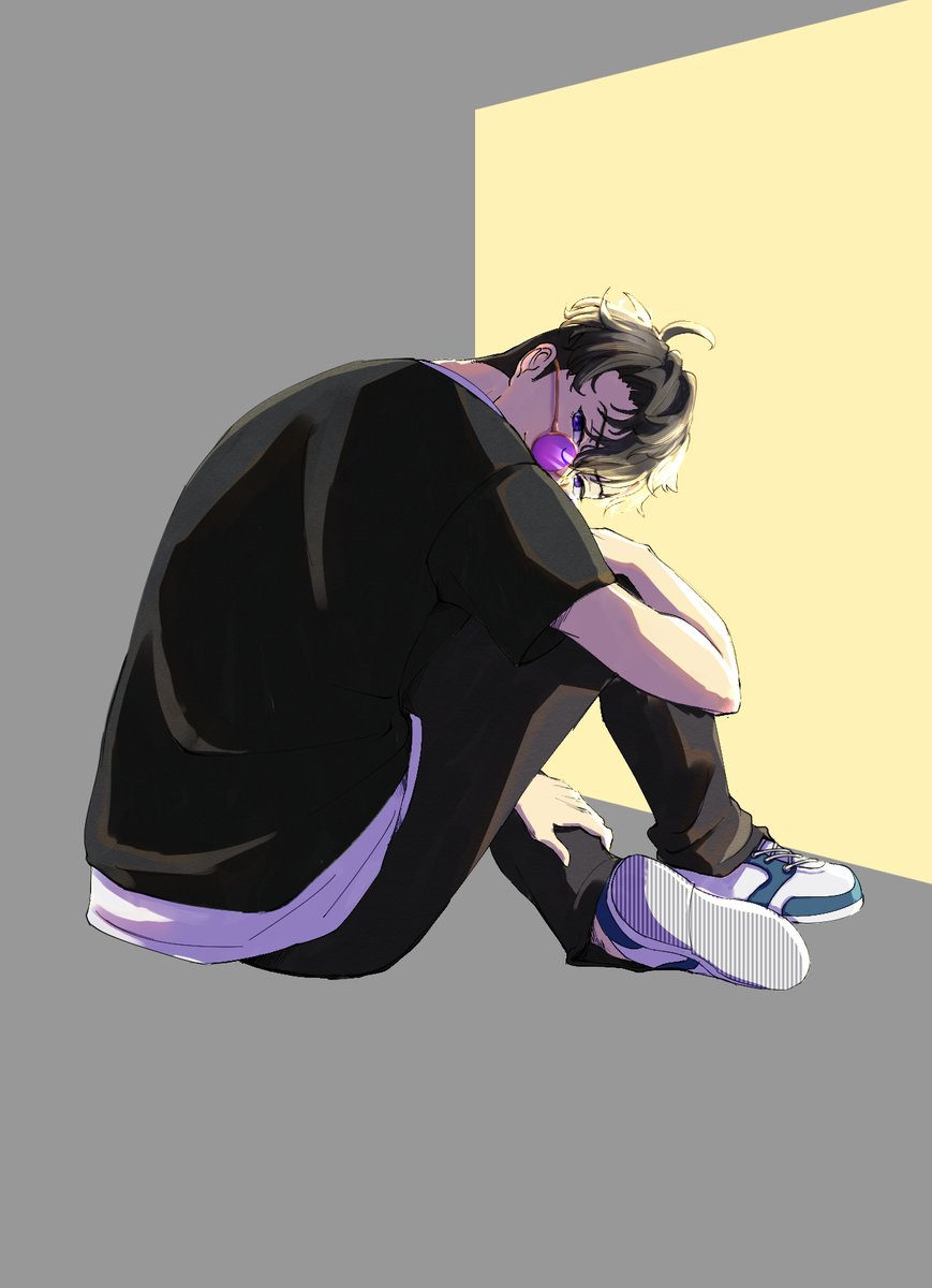 maoo_mao_'s tweet photo. https://t.co/7HMe97CnSk