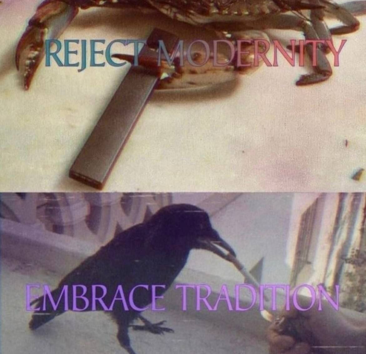 ______punished's tweet image. 