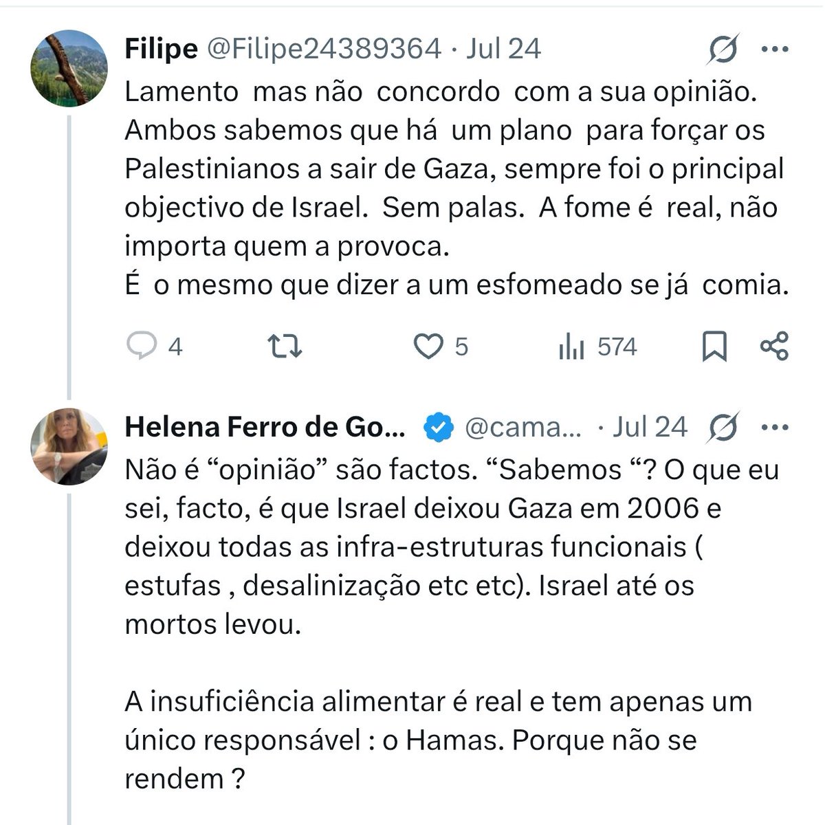 NunoHFranco's tweet image. Descansem todos. Afinal não é fome. É só *checks notes* "insuficiência alimentar". Deplorável.