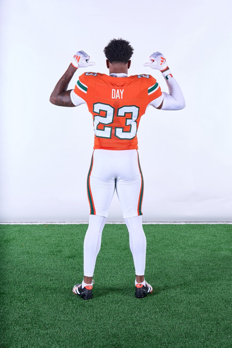 Year 2🦅