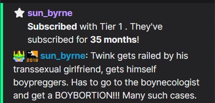 super_ow's tweet image. 