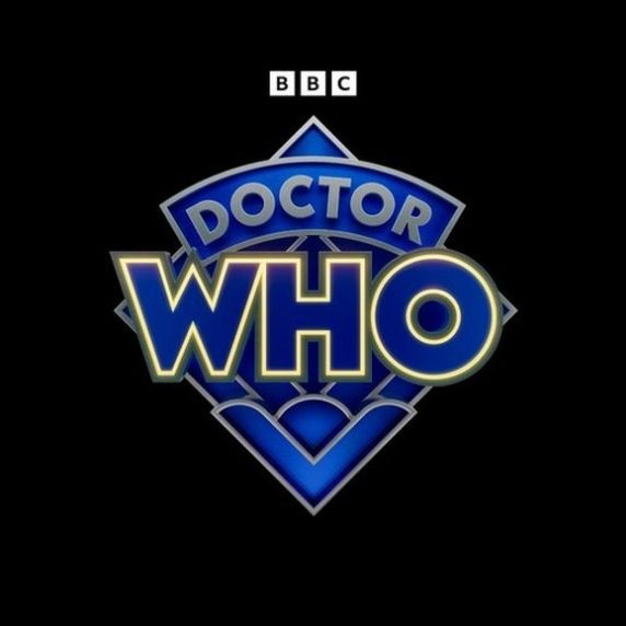 port4l_nerd's tweet image. { RUMOR } #DoctorWho
O ator Will Sharpe (White Lotus) interpretará o 17º Doutor.
Billie Piper não vai ficar muito tempo interpretando a 16ª Doutora.
Fonte: (@KatsuyaHarada)