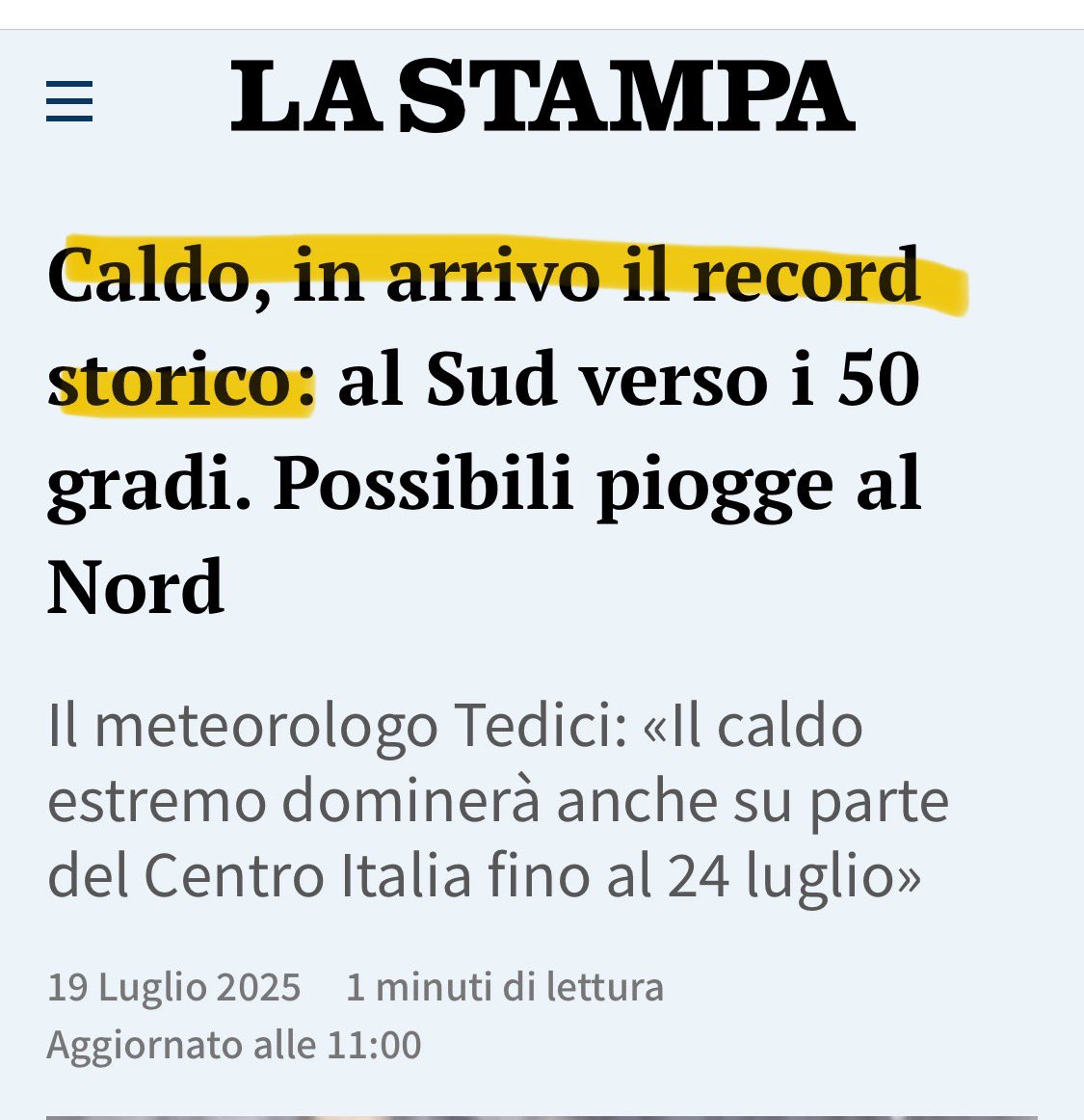 k_arsenale's tweet image. Le 50 puttanate: