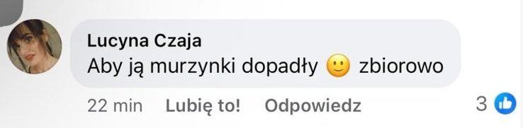 Bartosz Bartkowiak 🇵🇱 (@brtbartkowiak) on Twitter photo Polka, katoliczka. Polka, katoliczka.