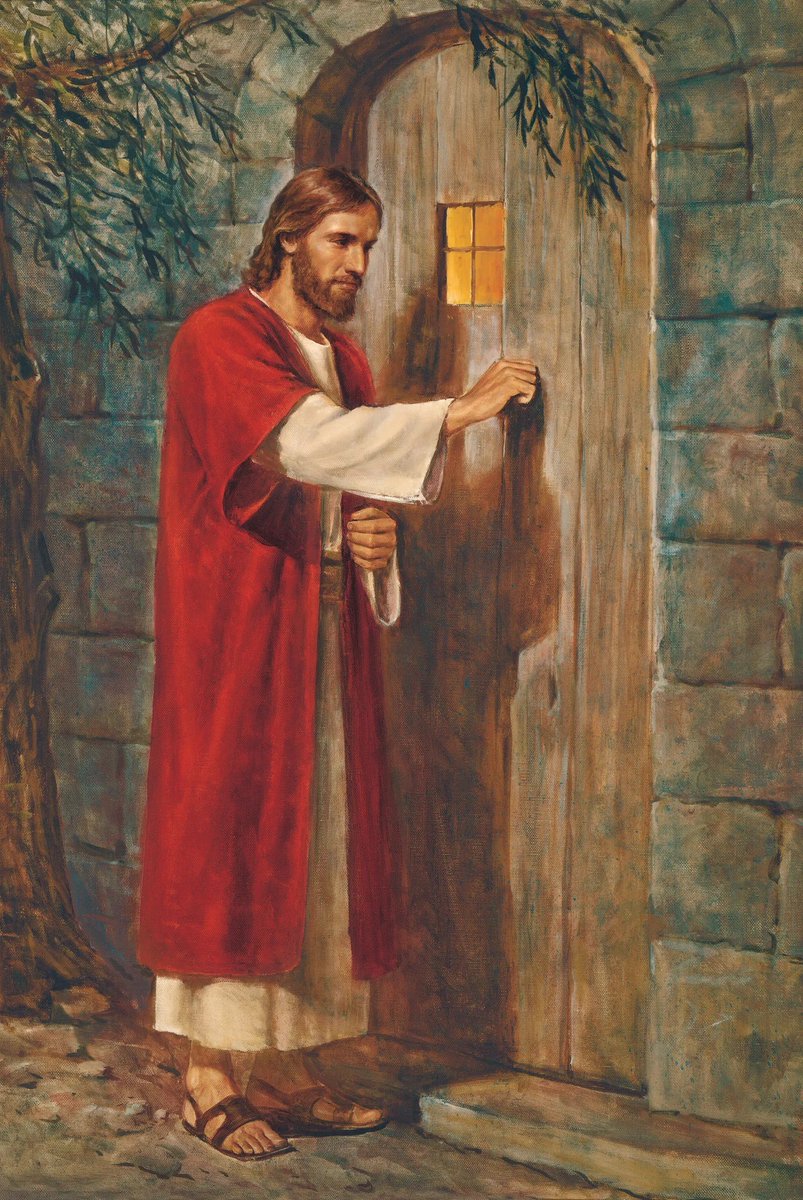 fredemonium's tweet image. How I feel replying to your tweets while knowing that you won't see my replies.