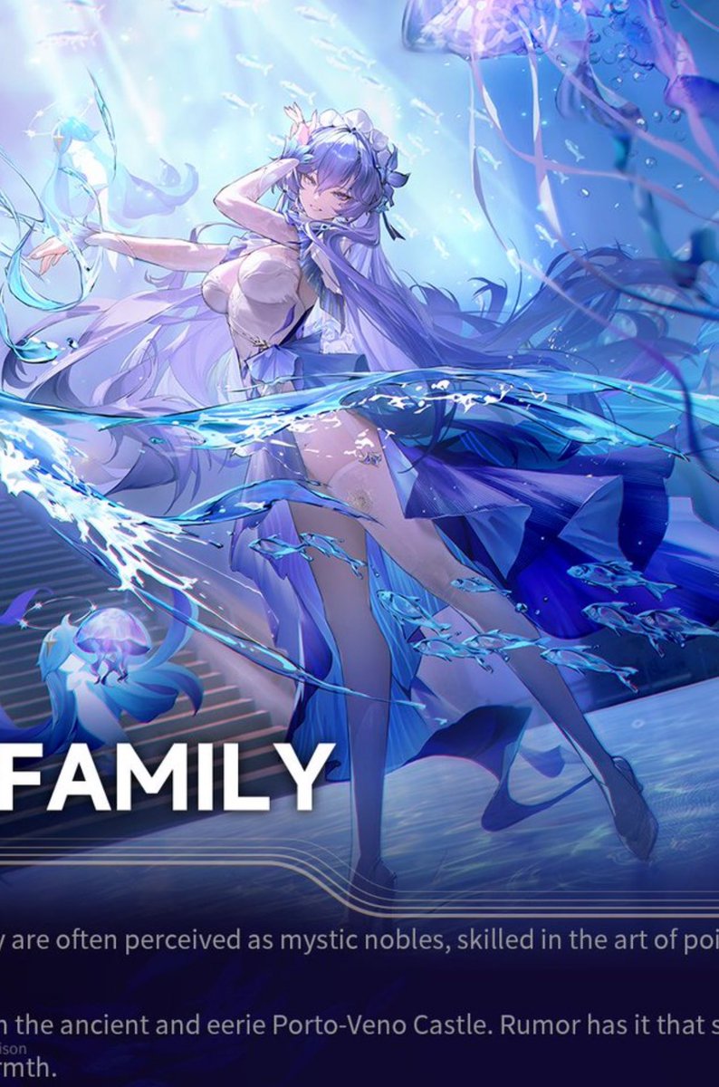 fromtethys's tweet image. i think they would be good friends