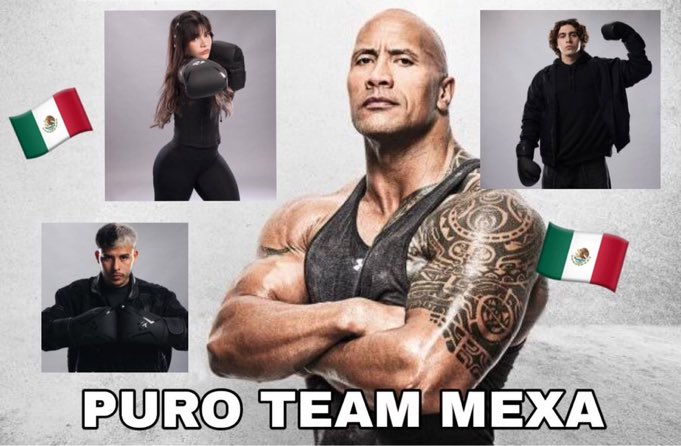 StephRioss_'s tweet image. Puro fakin team rivaldios solo porque lo abuchearon