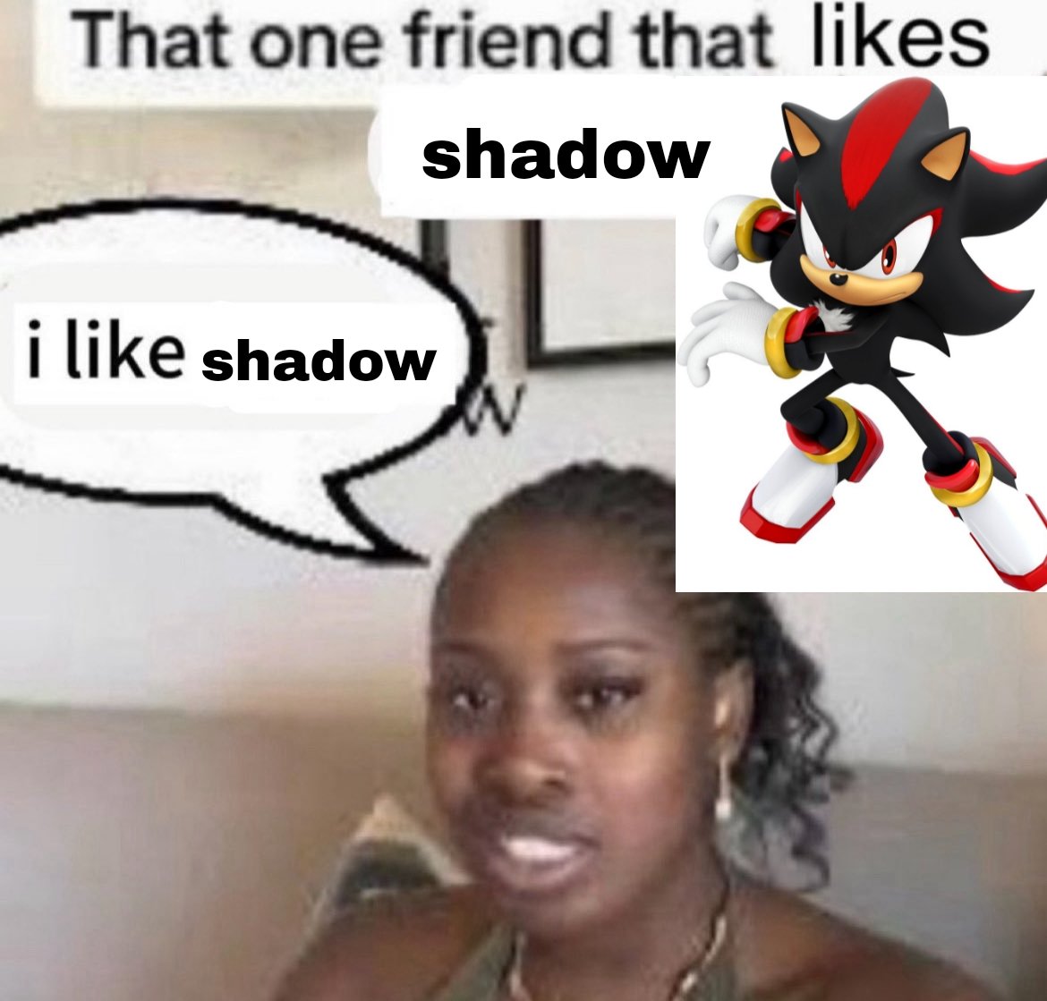 sonicspride's tweet image. 