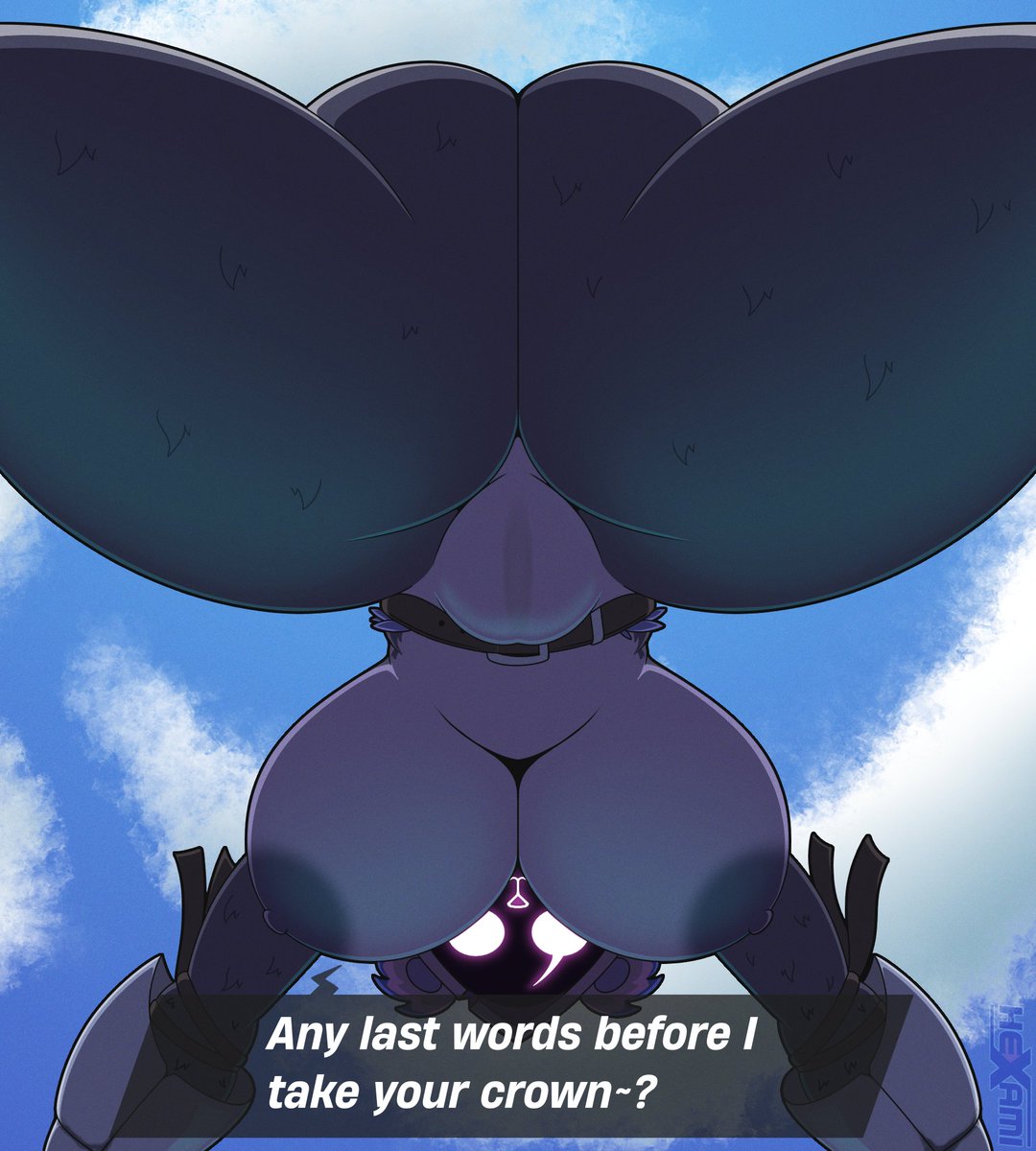 Testing things with the ol' reliable RTL-