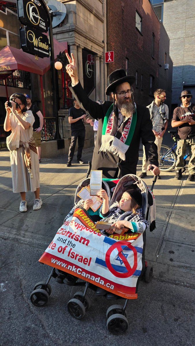 UnderdogGeek's tweet image. #EndTheGenocide #FreePalestine