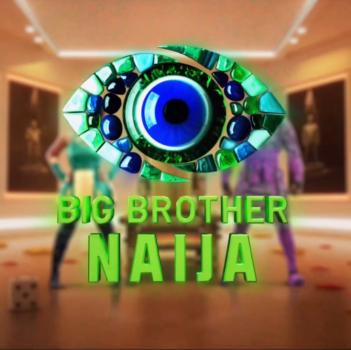 How BBN Housemates Introduced Themselves to the Audience on Opening Night  #BBNaija 

A thread 🧵
