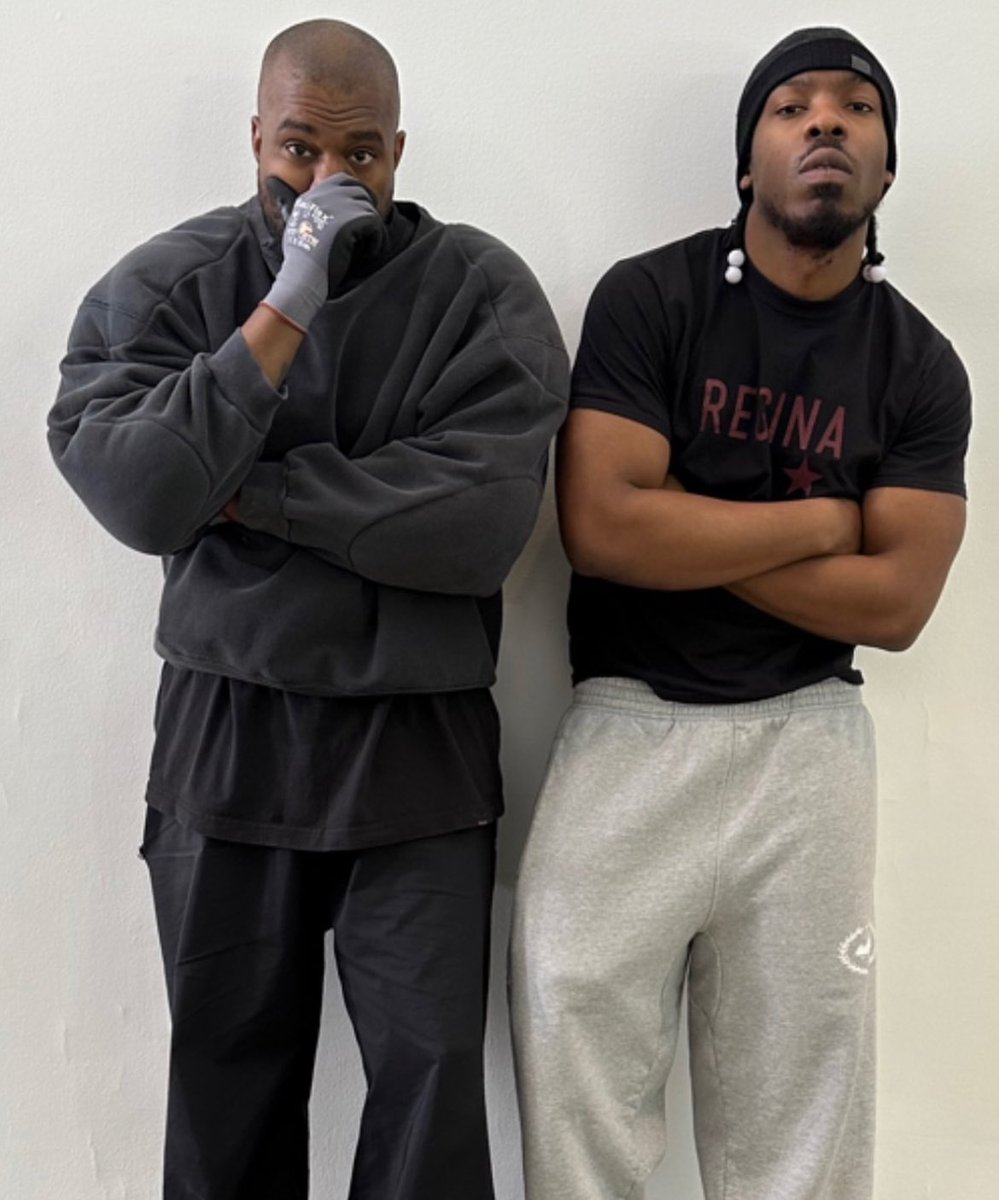 NoteS. (@notesphere) on Twitter photo 