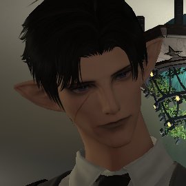 KIZENOSLL's tweet image. 졸린듯안졸린듯