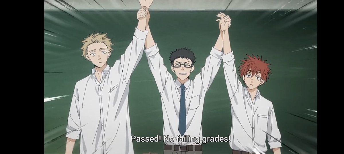 angeevans519's tweet image. Beautiful episode 🤍🤍🤍🤍🤍✨