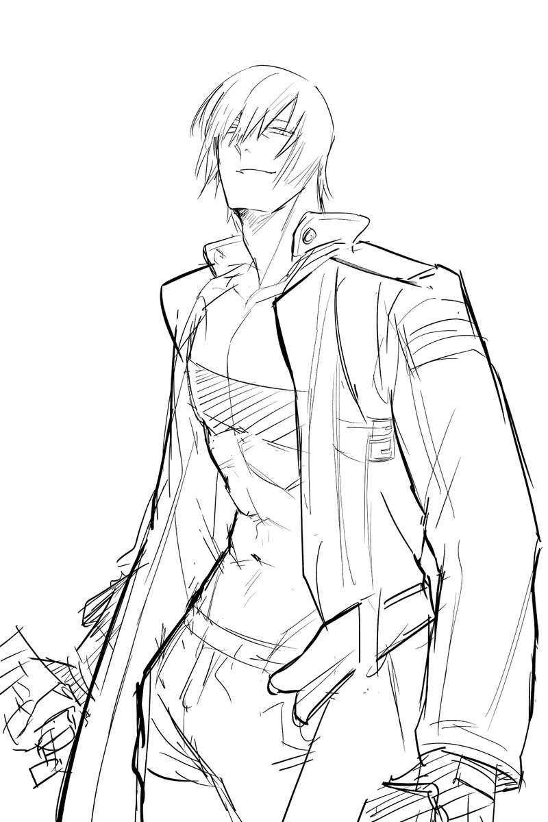 맹신 (@joblindfaith) on Twitter photo 