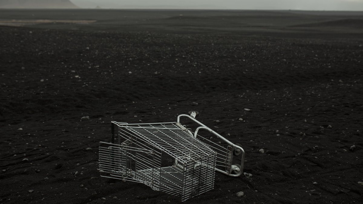 NFrealstats's tweet image. Happy 6th Anniversary to NF’s The Search! 

Debuted at #1 on Billboard 200 with 130K units (NF’s biggest debut to date).
💿 Platinum (US)
📈 3.5B+ streams on Spotify alone
🌍 Top 10 in 10+ countries (AU #3, CA #4)

What’s your favorite track from the album?