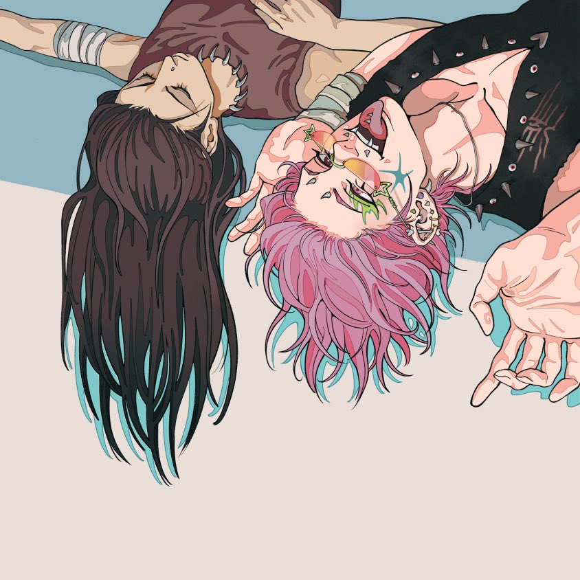 TangleWave's tweet image. 📸

#hisoillu