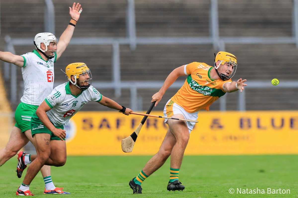 The Clare Champion (@clarechampion) on Twitter photo FT in the Senior Hurling Championship Gp3 Rd1 in Zimmer Biomet Pairc Chiosog
Feakle 0:19 Wolfe Tones 1:16
<a href="/feaklegaa/">Feakle Gaa</a> <a href="/wtnsgaa/">Wolfe Tones na Sionna GAA</a>
Photos by <a href="/nbartonfoto/">Natasha Barton</a> FT in the Senior Hurling Championship Gp3 Rd1 in Zimmer Biomet Pairc Chiosog
Feakle 0:19 Wolfe Tones 1:16
<a href="/feaklegaa/">Feakle Gaa</a> <a href="/wtnsgaa/">Wolfe Tones na Sionna GAA</a>
Photos by <a href="/nbartonfoto/">Natasha Barton</a>