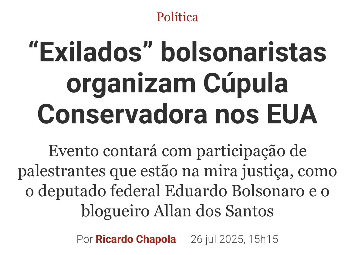 ThayllahT's tweet image. Só gente perigosa 🤣🤣🤣🤣