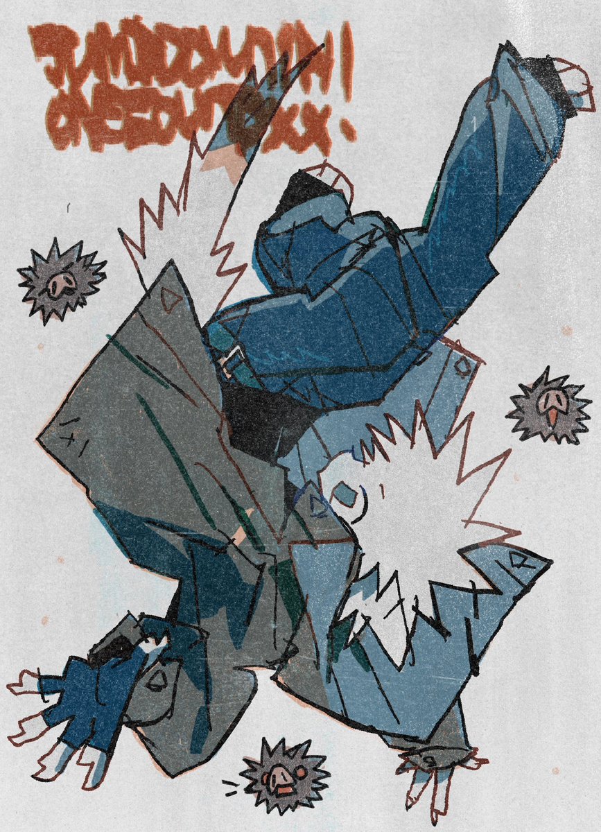 Moux (@moux98049818) on Twitter photo 