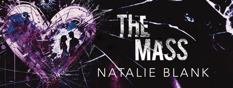 NBlankWriter's tweet image. If you liked:
π· All the Bright Places
π· Before I Fall
π· The Lovely Bones
Youβll devour The Mass by Natalie Blank.
π· Available now on Amazon β a.co/d/9vlT95S
#IfYouLikedThis #TheMass #YAbookrecs #ReadThisBook #BookTokRecs #NatalieBlank #IndieAuthorLove