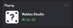 medicodobasic's tweet image. ngl i be idling in studio but i keep the status on so i look busy and cool etc etc