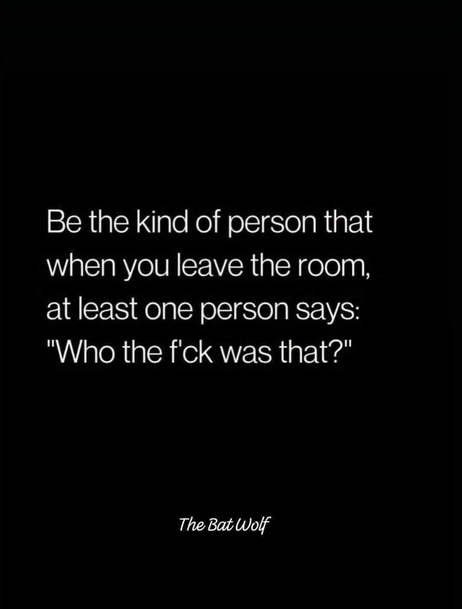 BlondeKbf's tweet image. 🙌🙌