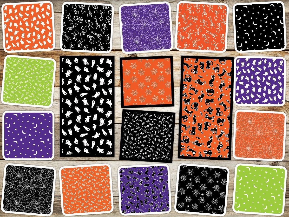 howarths63's tweet image. Black & Boo Layer Cake From Benartex , #Quilting #Sewing #crafting #Glowinthedark #fabric #Halloween, #Etsy #Smallbusiness #Spooky #Ghosts #Pumpkins buff.ly/F8PepO5 buff.ly/JuHvYiZ